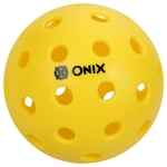 Onix Pure 2 Outdoor Yellow by Onix