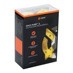 Onix Pure 2 Outdoor Yellow by Onix