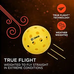 Onix Pure 2 Outdoor Yellow by Onix