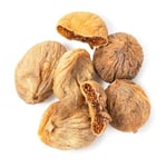 OnlineÇiftçi Kuru Dağ İnciri 300Gr