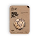 OnlineÇiftçi Kuru Dağ İnciri 300Gr