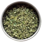 OnlineÇiftçi Pul Kekik 30Gr