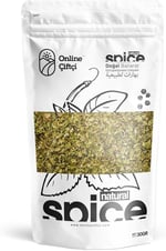 OnlineÇiftçi Pul Kekik 30Gr
