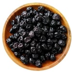 OnlineÇiftçi Yaban Mersini Blueberry 300Gr