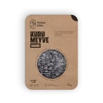 OnlineÇiftçi Yaban Mersini Blueberry 300Gr