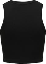 ONLY Bayan Tank Top ONLVILMA - Slim Fit XS S M L XL Siyah Beyaz Yeşil
