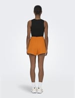 ONLY Bayan Tank Top ONLVILMA - Slim Fit XS S M L XL Siyah Beyaz Yeşil