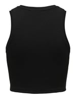 ONLY Bayan Tank Top ONLVILMA - Slim Fit XS S M L XL Siyah Beyaz Yeşil