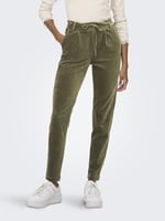 ONLY Female Hose ONLPOPTRASH-PING Pong Cord PNT