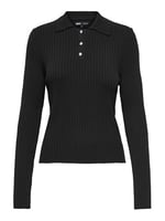 ONLY Female Polo ONLELISA Polo Tişört