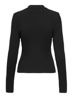 ONLY Female Polo ONLELISA Polo Tişört