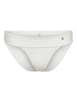 ONLY Kadın ONLBOBBY LIFE RIB BIKINI BRIEF Bikini