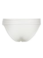 ONLY Kadın ONLBOBBY LIFE RIB BIKINI BRIEF Bikini