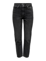ONLY Kadın ONLEMILY HW STR ANK DNM NAS997 NOOS Jean