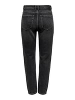 ONLY Kadın ONLEMILY HW STR ANK DNM NAS997 NOOS Jean