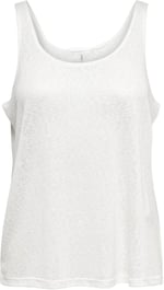 ONLY Kadın Onlfrida Tank Topjrs Noos Top