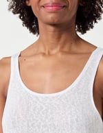 ONLY Kadın Onlfrida Tank Topjrs Noos Top