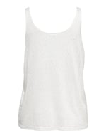 ONLY Kadın Onlfrida Tank Topjrs Noos Top