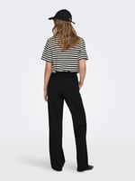 ONLY Kadın ONLLANA-BERRY L/S OVS BLAZER TLR NOOS Ceket