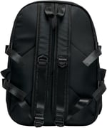 ONLY Kadın ONLMERLE BACKPACK BAG ACC Çanta, Siyah, Tek Beden