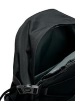 ONLY Kadın ONLMERLE BACKPACK BAG ACC Çanta, Siyah, Tek Beden