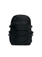 ONLY Kadın ONLMERLE BACKPACK BAG ACC Çanta, Siyah, Tek Beden