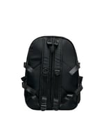 ONLY Kadın ONLMERLE BACKPACK BAG ACC Çanta, Siyah, Tek Beden