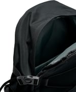 ONLY Kadın ONLMERLE BACKPACK BAG ACC Çanta, Siyah, Tek Beden