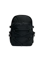 ONLY Kadın ONLMERLE BACKPACK BAG ACC Çanta, Siyah, Tek Beden