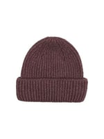 ONLY Kadın ONLSUSSY LIFE KNIT BEANIE CC Şapka