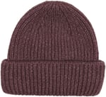 ONLY Kadın ONLSUSSY LIFE KNIT BEANIE CC Şapka