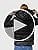 ONLY Kadın Onltahoe Hood Jacket Otw Noos Ceket Gündelik