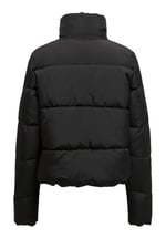 ONLY Kısa Şişme Mont, 15205371
