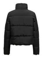 ONLY Kısa Şişme Mont, 15205371