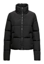 ONLY Kısa Şişme Mont, 15205371
