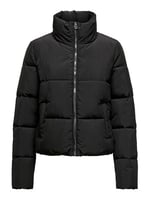 ONLY Kısa Şişme Mont, 15205371