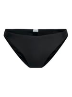 ONLY ONLAMALFI BIKINI BRIEF Bikini Kadın