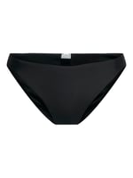 ONLY ONLAMALFI BIKINI BRIEF Bikini Kadın