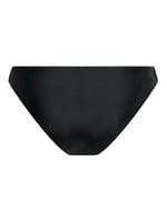 ONLY ONLAMALFI BIKINI BRIEF Bikini Kadın