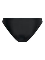 ONLY ONLAMALFI BIKINI BRIEF Bikini Kadın