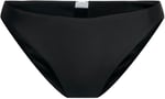 ONLY ONLAMALFI BIKINI BRIEF Bikini Kadın