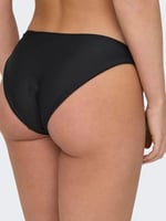 ONLY ONLAMALFI BIKINI BRIEF Bikini Kadın