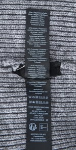 ONLY Onlastrid Beanie Cc Beanie Hat Kadın