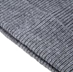 ONLY Onlastrid Beanie Cc Beanie Hat Kadın