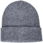 ONLY Onlastrid Beanie Cc Beanie Hat Kadın
