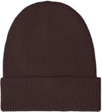 ONLY Onlastrid Beanie Cc Beanie Hat Kadın