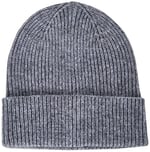 ONLY Onlastrid Beanie Cc Beanie Hat Kadın