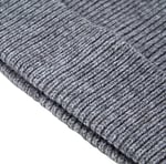 ONLY Onlastrid Beanie Cc Beanie Hat Kadın