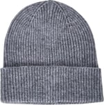 ONLY Onlastrid Beanie Cc Beanie Hat Kadın