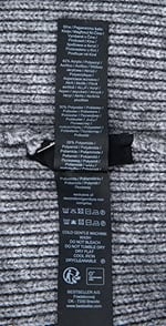 ONLY Onlastrid Beanie Cc Beanie Hat Kadın